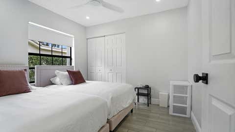 Tiny photo for 10131 Camelback Lane, Boca Raton, FL 33498 (MLS # B26035632)