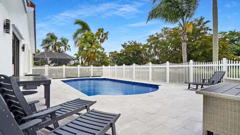 Tiny photo for 10131 Camelback Lane, Boca Raton, FL 33498 (MLS # B26035632)