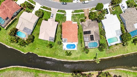 Tiny photo for 10131 Camelback Lane, Boca Raton, FL 33498 (MLS # B26035632)