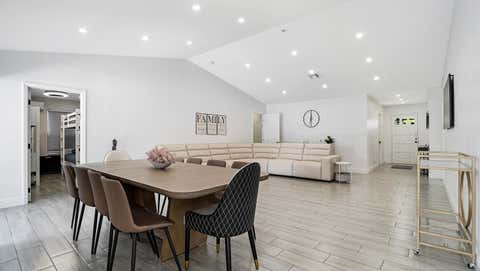 Tiny photo for 10131 Camelback Lane, Boca Raton, FL 33498 (MLS # B26035632)