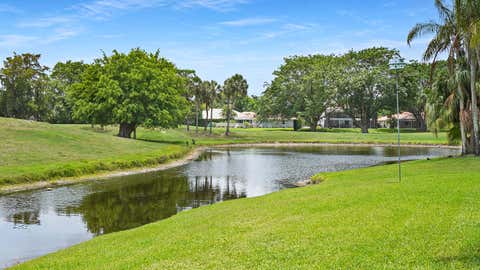 Tiny photo for 10131 Camelback Lane, Boca Raton, FL 33498 (MLS # B26035632)