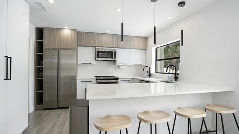 Tiny photo for 10131 Camelback Lane, Boca Raton, FL 33498 (MLS # B26035632)