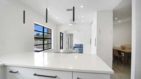 Tiny photo for 10131 Camelback Lane, Boca Raton, FL 33498 (MLS # B26035632)