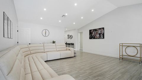 Tiny photo for 10131 Camelback Lane, Boca Raton, FL 33498 (MLS # B26035632)
