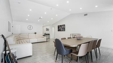 Tiny photo for 10131 Camelback Lane, Boca Raton, FL 33498 (MLS # B26035632)