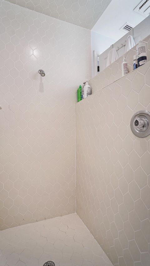 Tiny photo for 10131 Camelback Lane, Boca Raton, FL 33498 (MLS # B26035632)