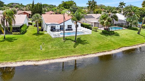 Tiny photo for 10131 Camelback Lane, Boca Raton, FL 33498 (MLS # B26035632)