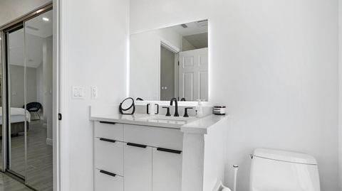 Tiny photo for 10131 Camelback Lane, Boca Raton, FL 33498 (MLS # B26035632)