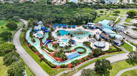 Tiny photo for 10131 Camelback Lane, Boca Raton, FL 33498 (MLS # B26035632)