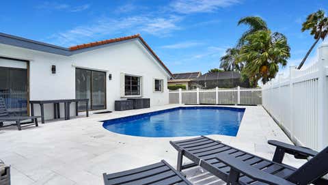 Tiny photo for 10131 Camelback Lane, Boca Raton, FL 33498 (MLS # B26035632)