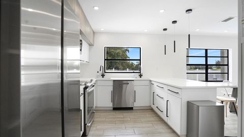 Tiny photo for 10131 Camelback Lane, Boca Raton, FL 33498 (MLS # B26035632)