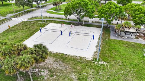 Tiny photo for 10131 Camelback Lane, Boca Raton, FL 33498 (MLS # B26035632)