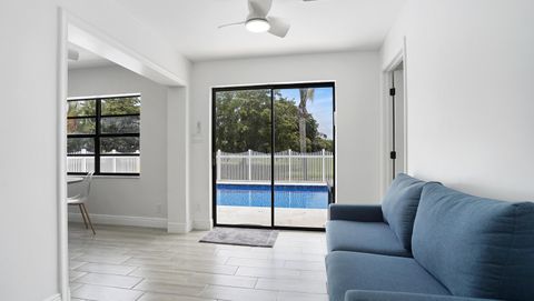 Tiny photo for 10131 Camelback Lane, Boca Raton, FL 33498 (MLS # B26035632)