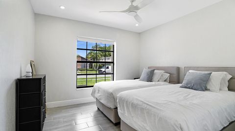 Tiny photo for 10131 Camelback Lane, Boca Raton, FL 33498 (MLS # B26035632)