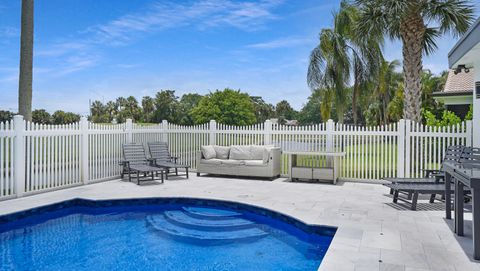 Tiny photo for 10131 Camelback Lane, Boca Raton, FL 33498 (MLS # B26035632)