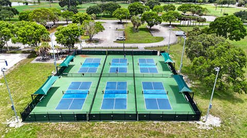 Tiny photo for 10131 Camelback Lane, Boca Raton, FL 33498 (MLS # B26035632)