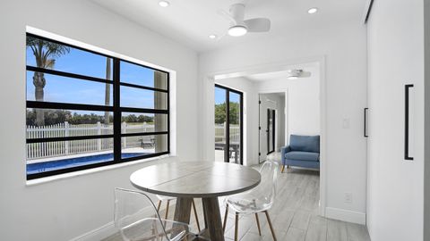 Tiny photo for 10131 Camelback Lane, Boca Raton, FL 33498 (MLS # B26035632)