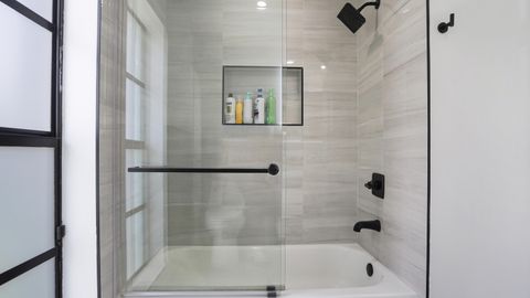 Tiny photo for 10131 Camelback Lane, Boca Raton, FL 33498 (MLS # B26035632)