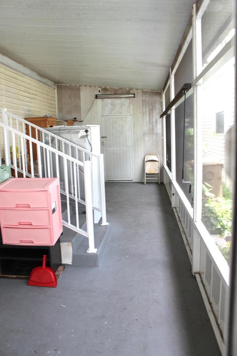 Mobile Home in Davie FL 13171 9th Court 28.jpg