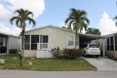 Mobile Home in Davie FL 13171 9th Court 2.jpg