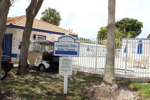 Mobile Home in Davie FL 13171 9th Court 30.jpg