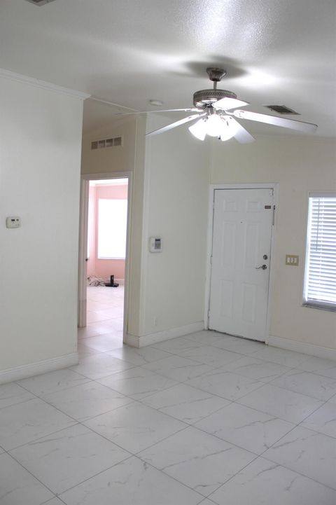 Mobile Home in Davie FL 13171 9th Court 4.jpg