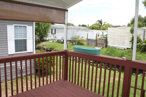 Mobile Home in Davie FL 13171 9th Court 22.jpg