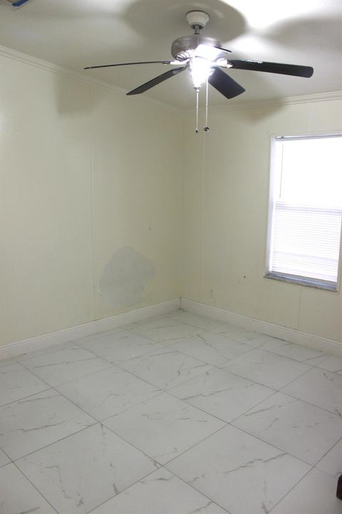 Mobile Home in Davie FL 13171 9th Court 9.jpg