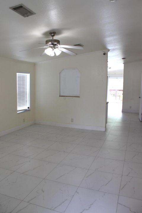 Mobile Home in Davie FL 13171 9th Court 7.jpg