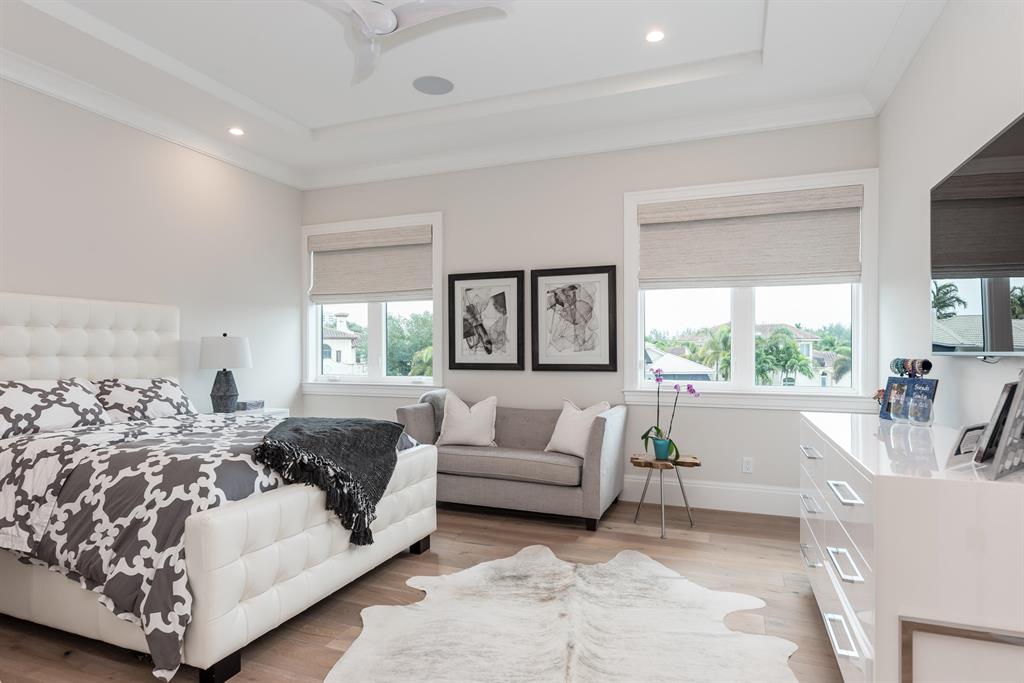 LAKE ROGERS ISLE UNIT E - Residential