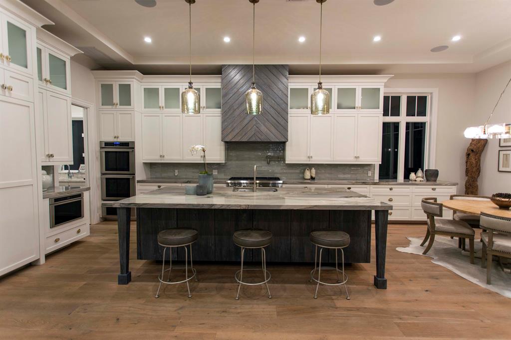 LAKE ROGERS ISLE UNIT E - Residential