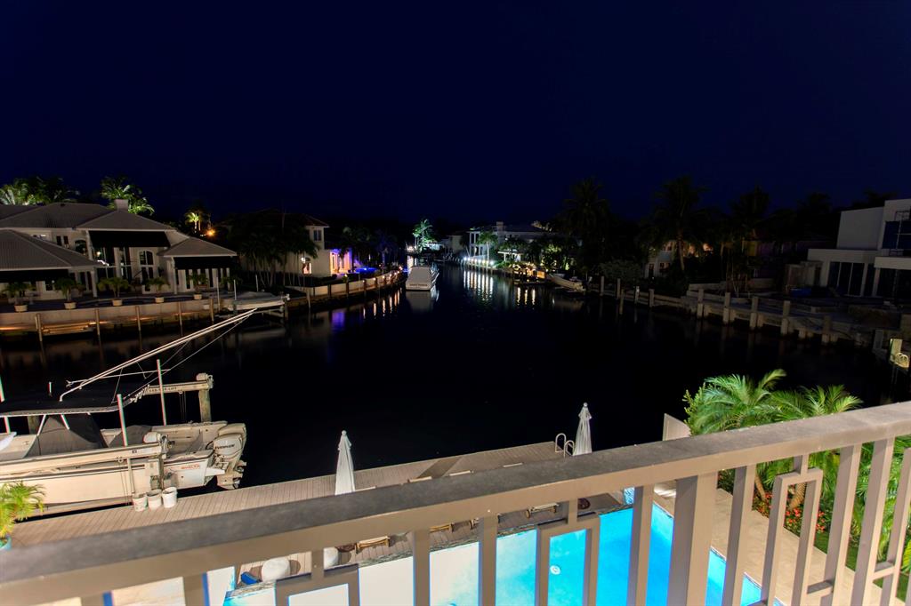 LAKE ROGERS ISLE UNIT E - Residential