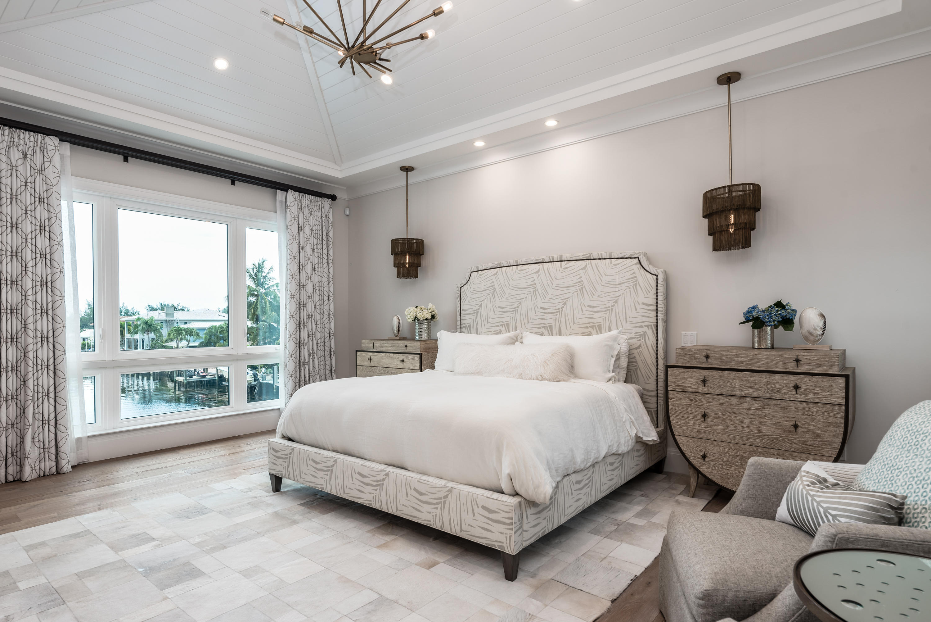 LAKE ROGERS ISLE UNIT E - Residential