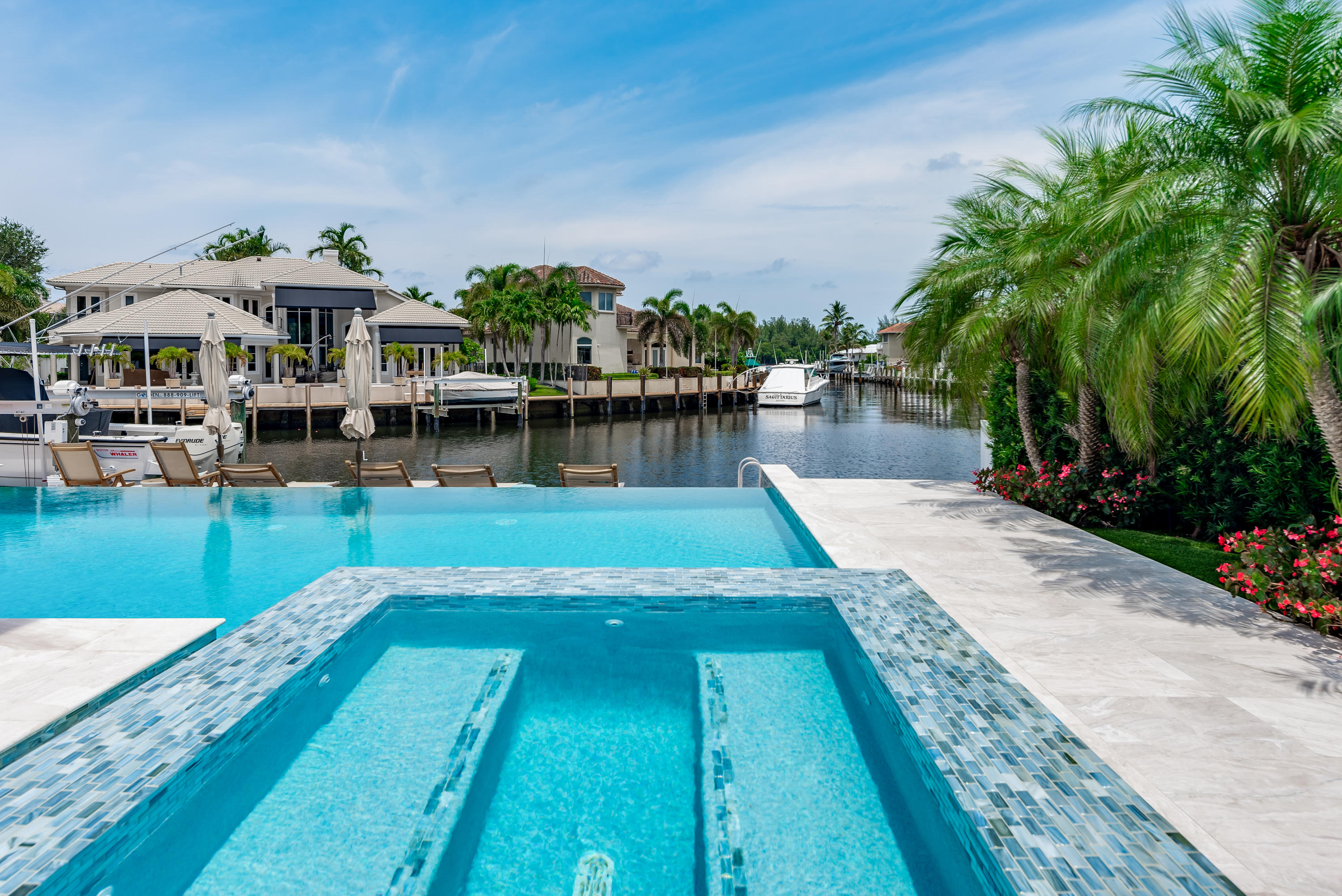 LAKE ROGERS ISLE UNIT E - Residential