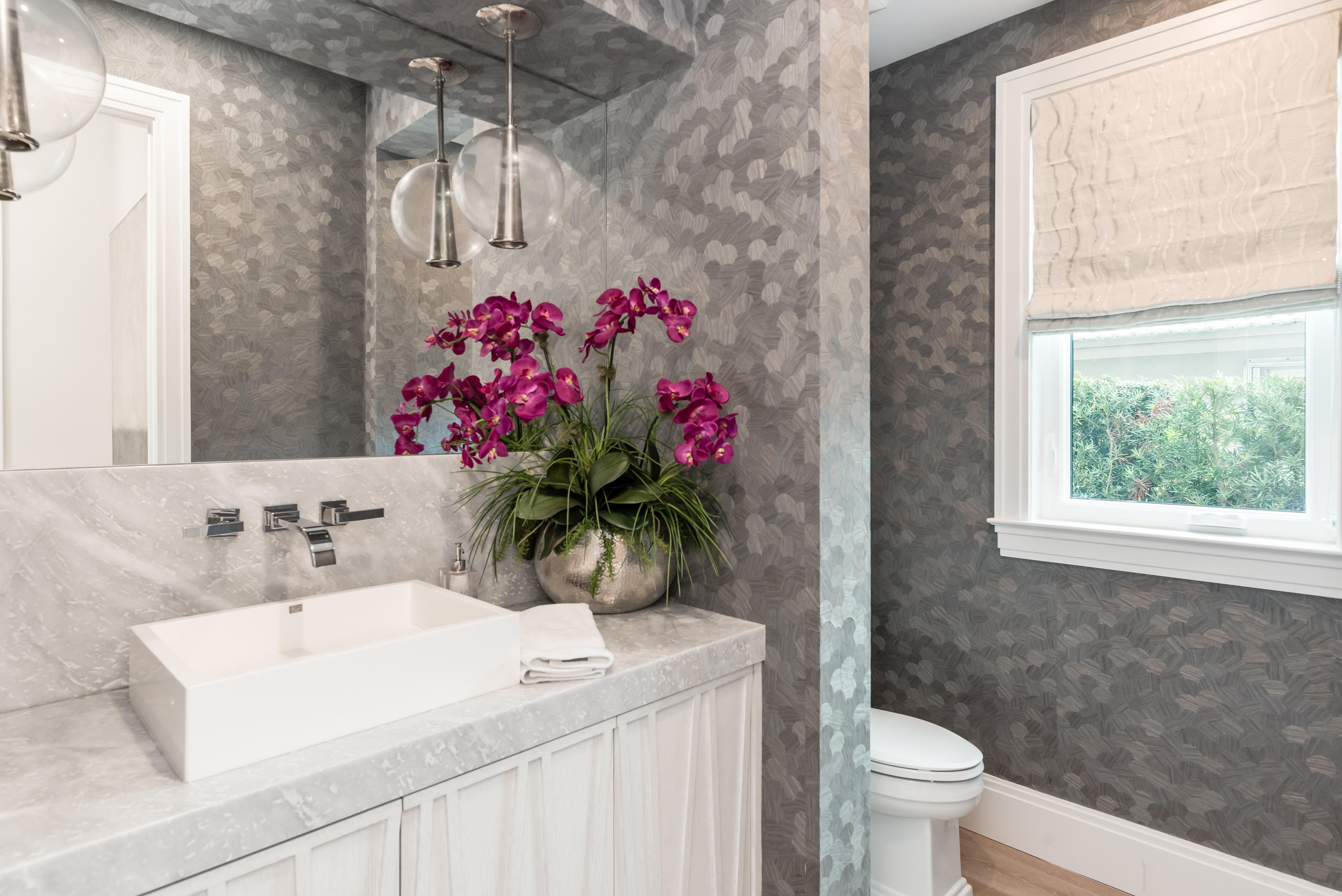 LAKE ROGERS ISLE UNIT E - Residential