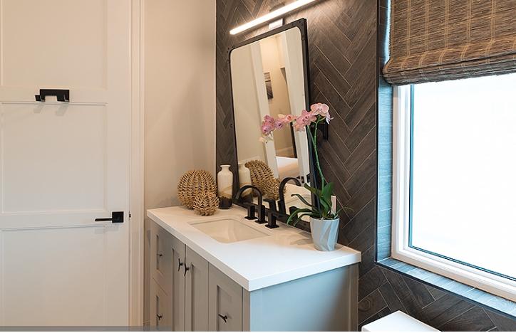 LAKE ROGERS ISLE UNIT E - Residential