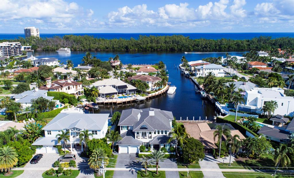 LAKE ROGERS ISLE UNIT E - Residential