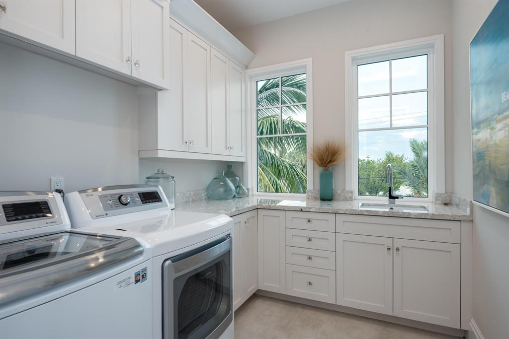 LAKE ROGERS ISLE UNIT E - Residential