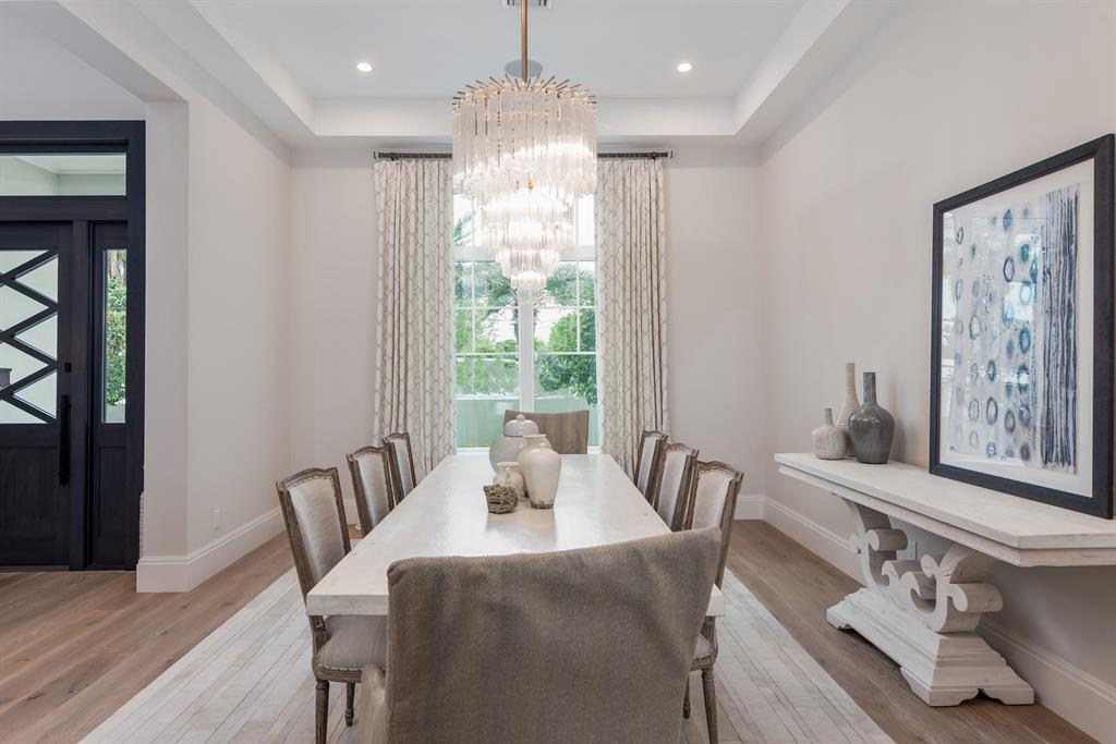 LAKE ROGERS ISLE UNIT E - Residential