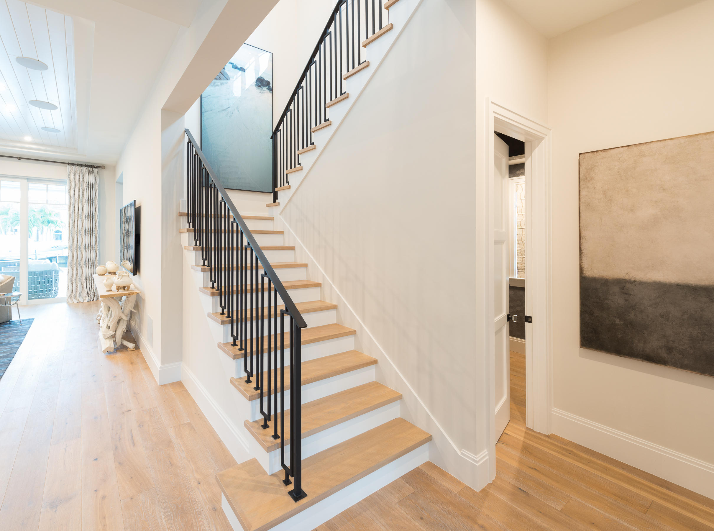 LAKE ROGERS ISLE UNIT E - Residential