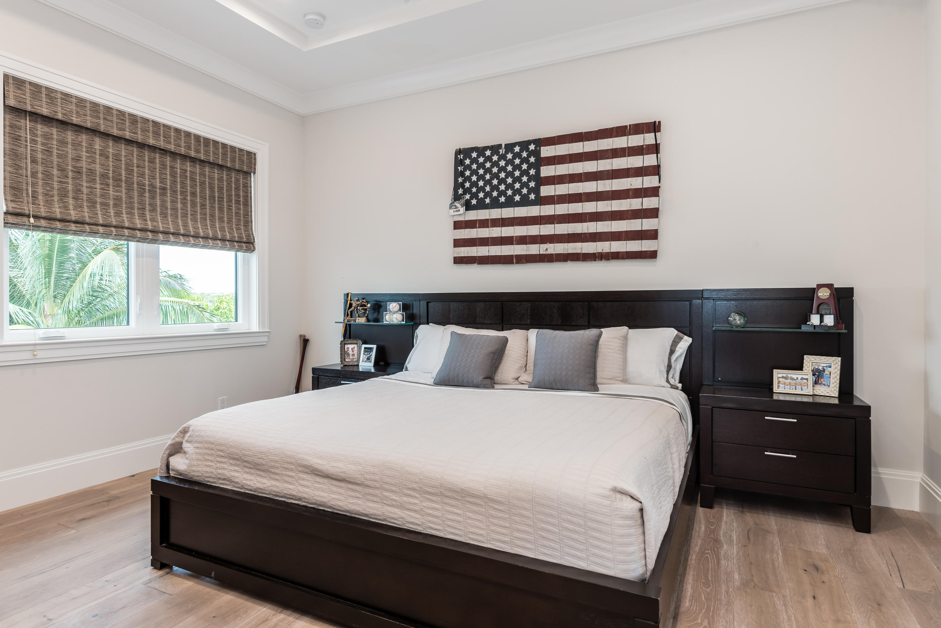 LAKE ROGERS ISLE UNIT E - Residential