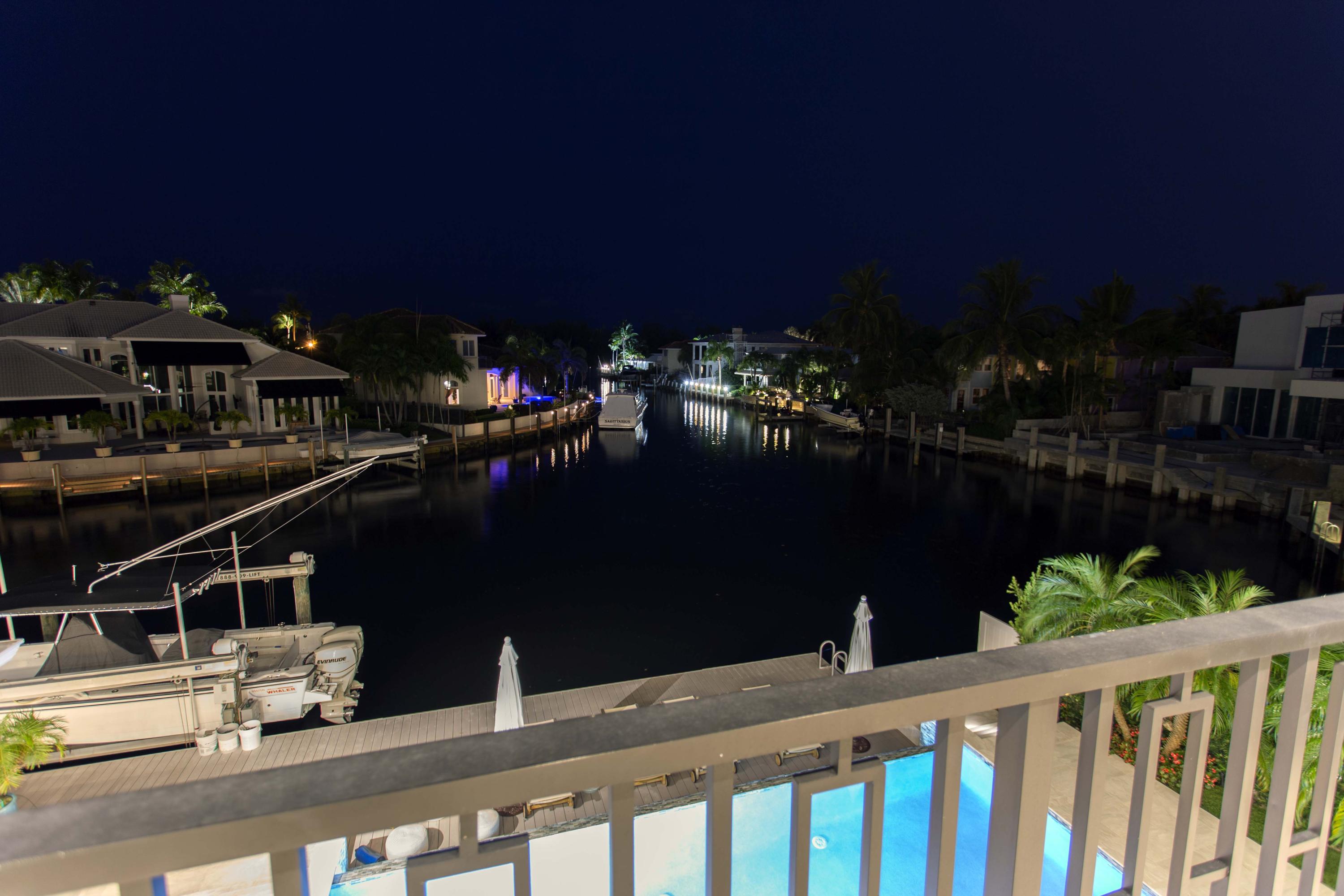 LAKE ROGERS ISLE UNIT E - Residential