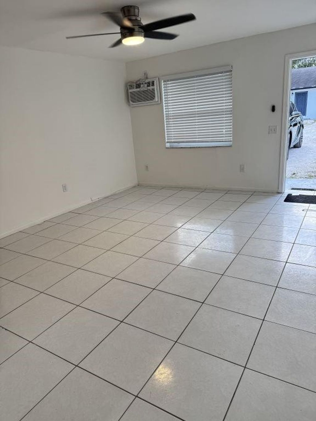 Photo of 4742 Myrtle Drive #4744, Lake Worth, FL 33463 (MLS # F10544023)