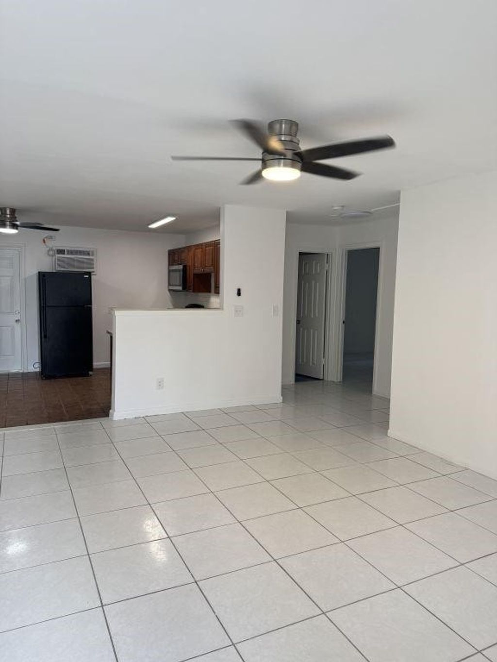 Photo of 4742 Myrtle Drive #4744, Lake Worth, FL 33463 (MLS # F10544023)