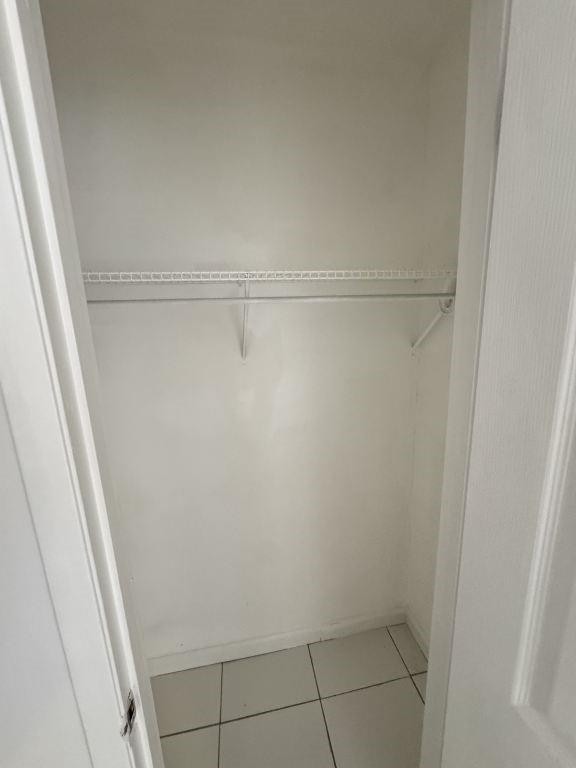 Joyners 01 - Residential Lease