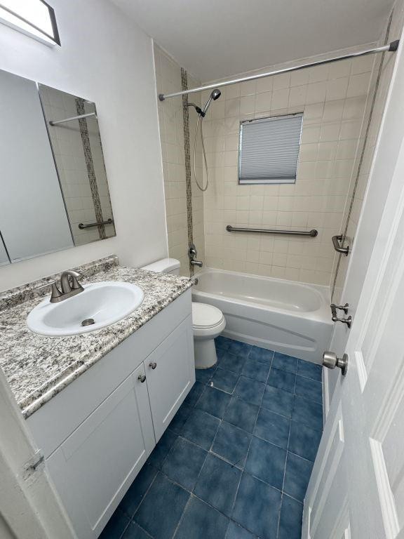 Joyners 01 - Residential Lease