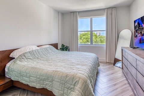 Tiny photo for 236 SE Fifth Avenue #205, Delray Beach, FL 33483 (MLS # B26028725)