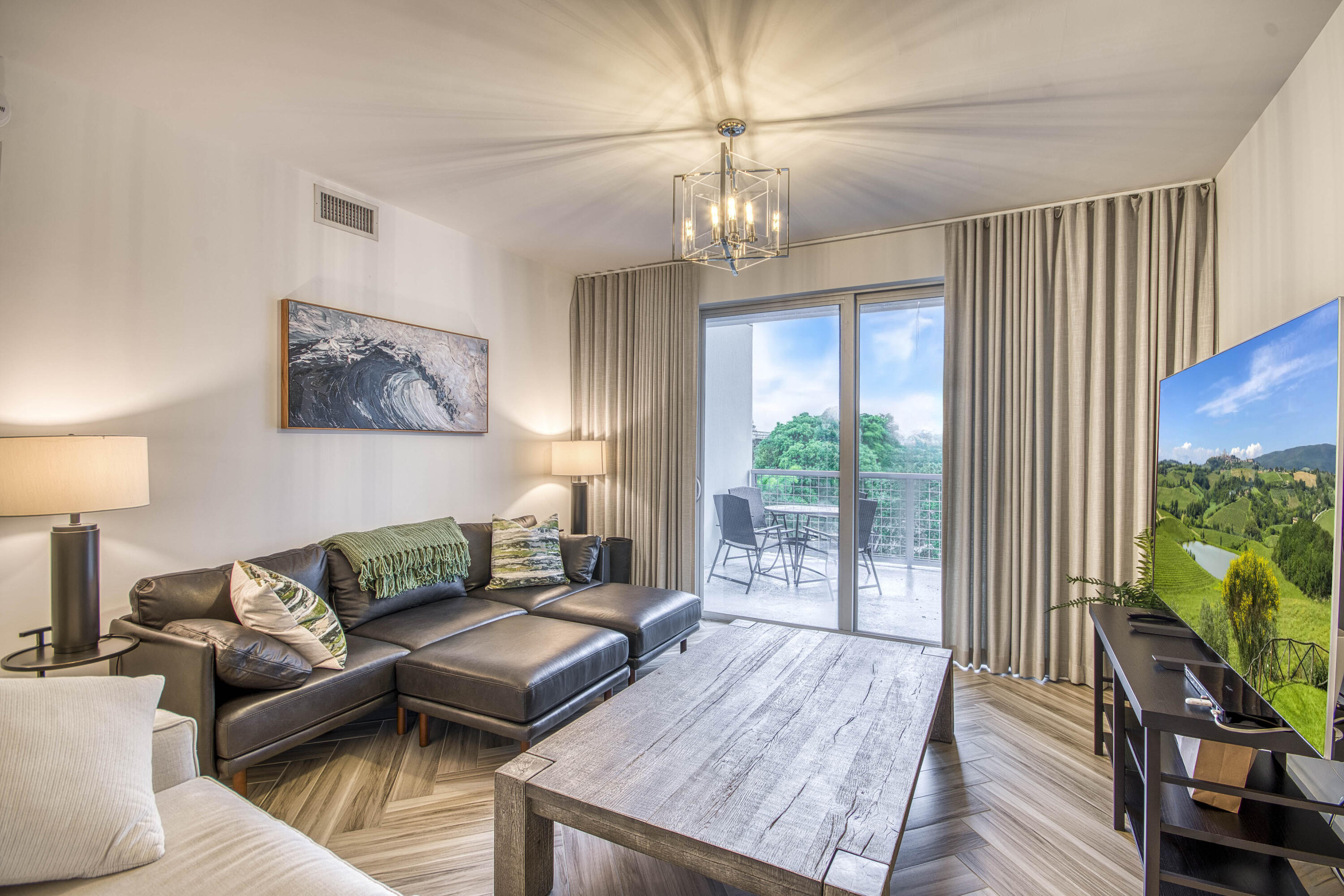 236 Fifth Avenue Condo - Residential