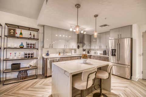 Photo of 236 SE Fifth Avenue #205, Delray Beach, FL 33483 (MLS # B26028725)