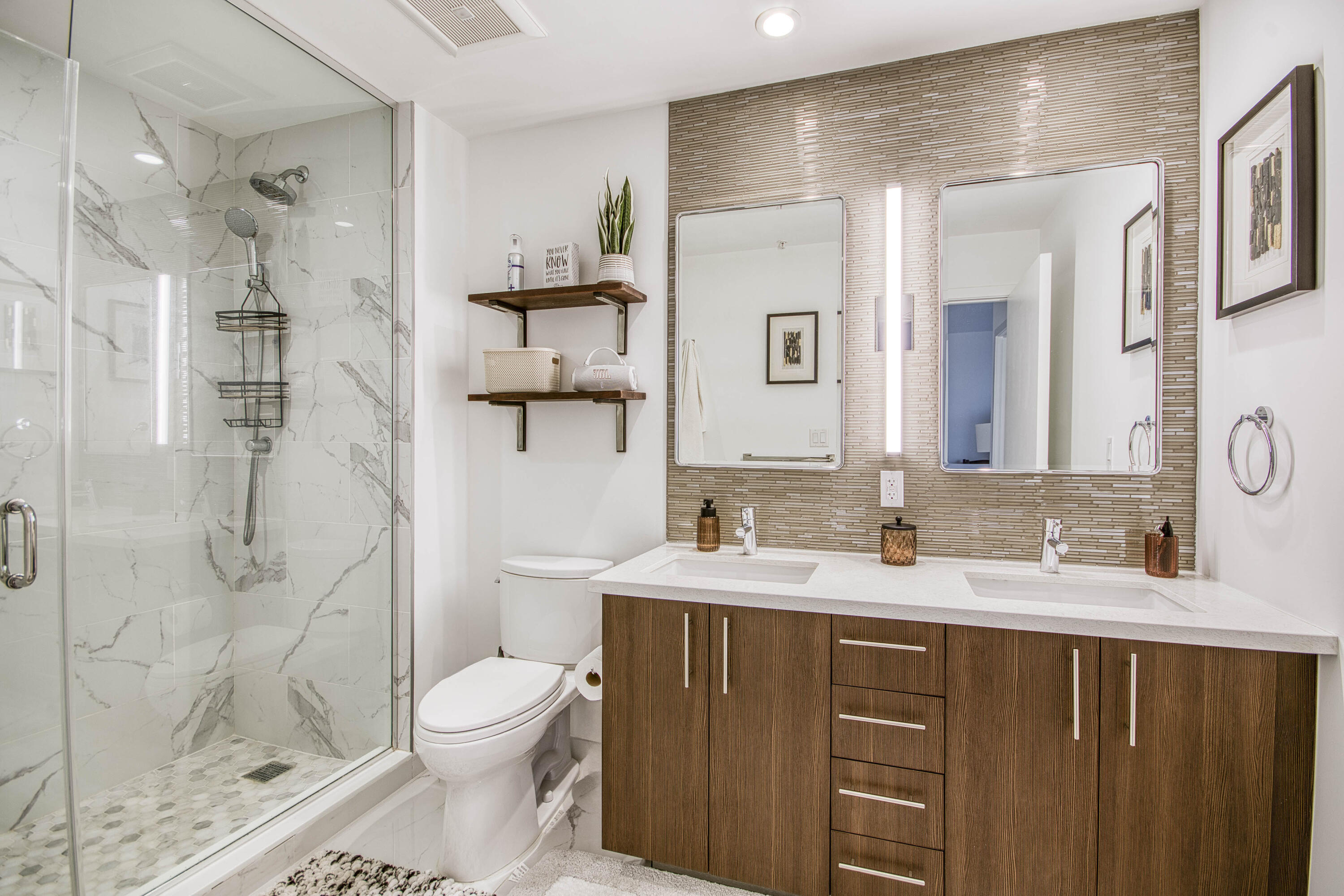 236 Fifth Avenue Condo - Residential